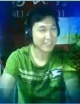 o○明●月_s┈→的头像