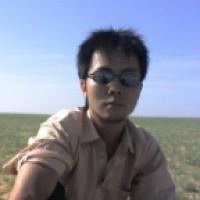 你传说哥的头像