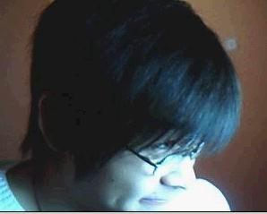 乐山几日游的头像