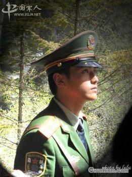蓝颜之极的头像