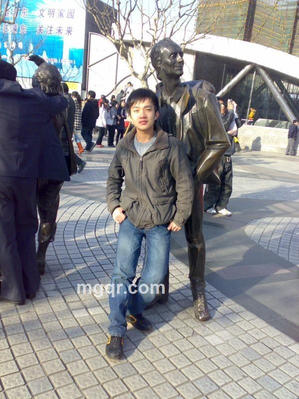 简简单单316的头像