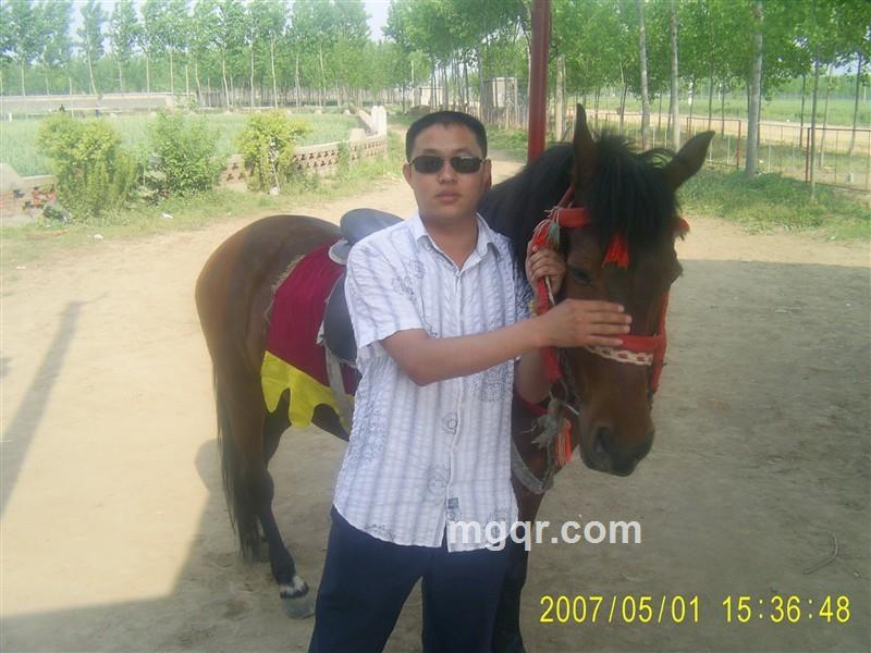 孤独梦中人求性的头像