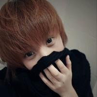 甜到你疼的头像