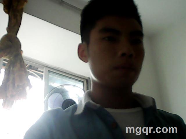 魔鬼 XXXX的头像