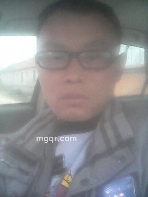 相爱，真难的头像