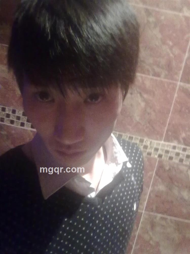 越描越黑的头像