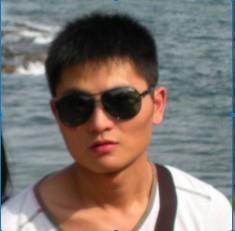 痞子叔叔的头像