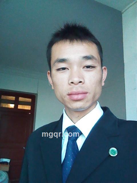 (_灬天堂鳥﹏的头像