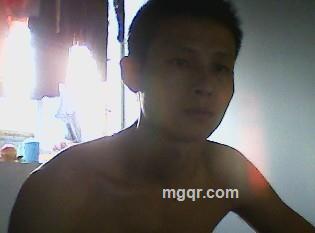 享受你人的头像