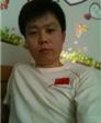 特种兵1的头像