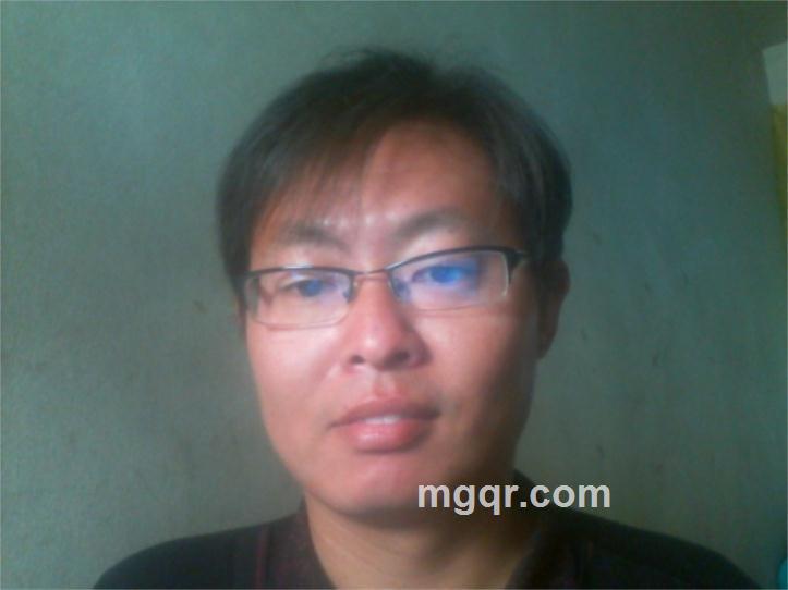 白云崖居士的头像