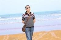 亲,你懂我的的头像