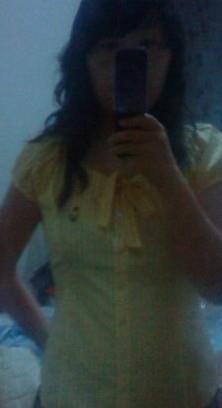 错爱的一生的头像