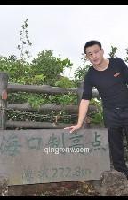 姑娘╰陪爷乐一个﹋ 的头像