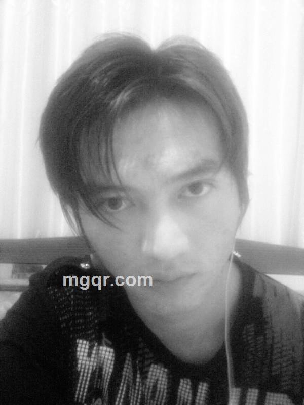 痴情·随缘的头像