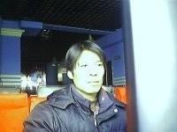 你就是我的精神支柱的头像