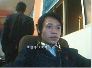 真情在心中的头像