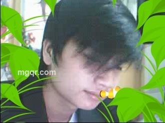 来吧 美人的头像