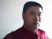 雄霸天下AAA的头像