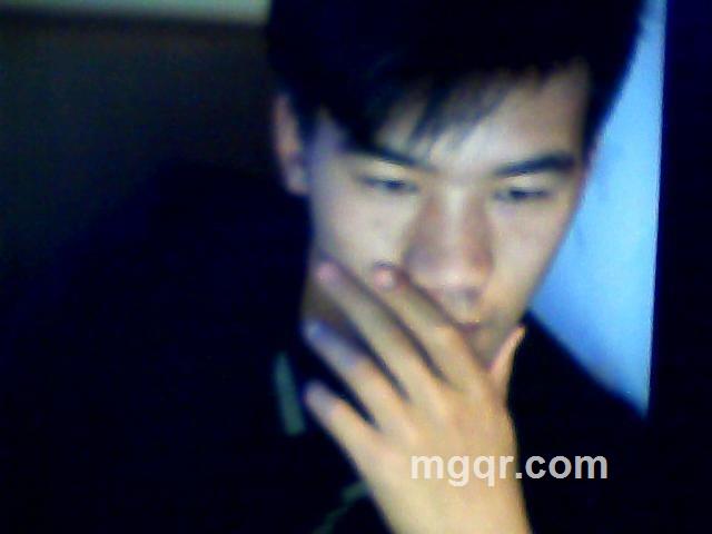 肉体爱精神情的头像