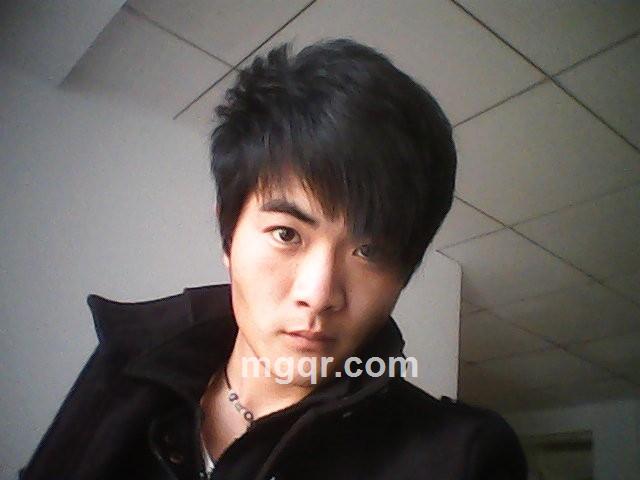 枫叶泪0328的头像