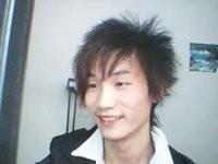 追梦的人生的头像