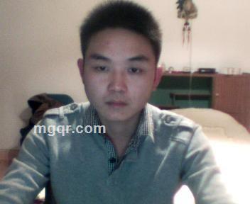 寻找夜晚幸福的头像