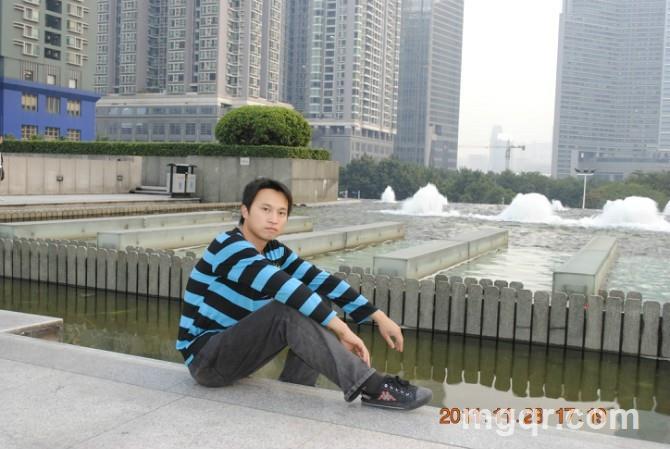 茶颜观色的头像