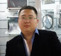 天涯人在天涯的头像