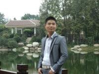 pingping123的头像