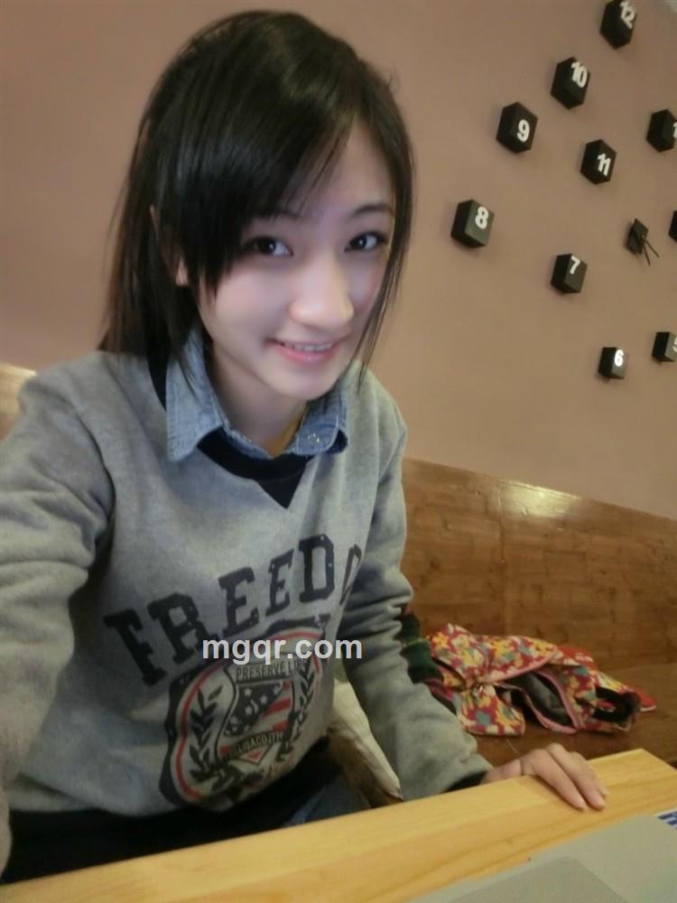 清新茉莉的头像