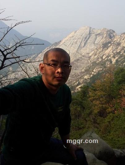 8093雨花石的头像