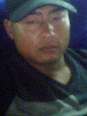 深夜会寂寞的头像