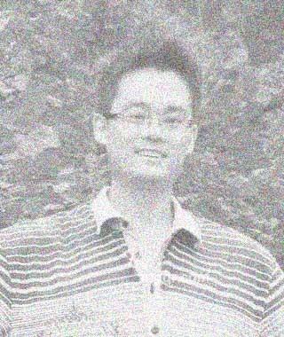 飞梦成真的头像