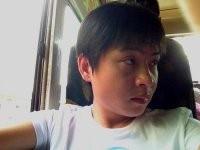 那些回不去的时光的头像