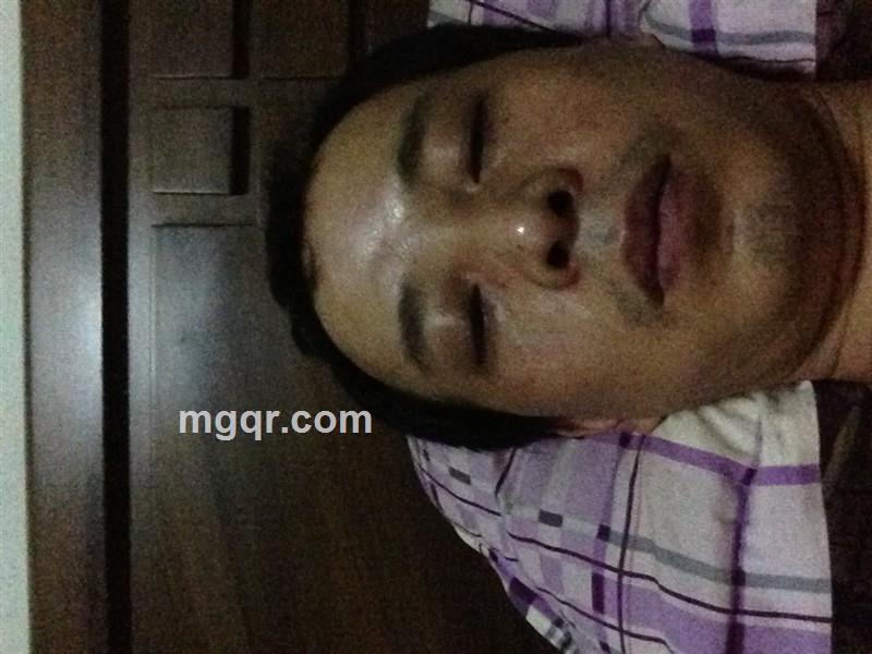 千里寻香的头像