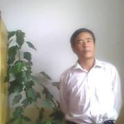 荆门大侠的头像