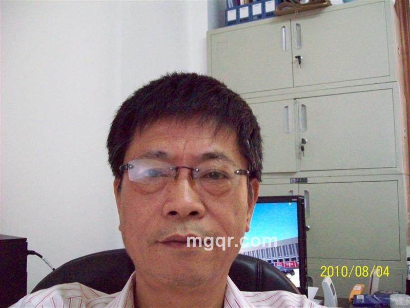 忘却人生的头像