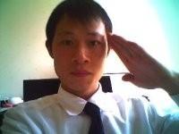 E网定情缘的头像