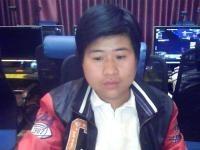 有缘人奋斗的头像