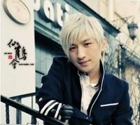 大了一岁的头像