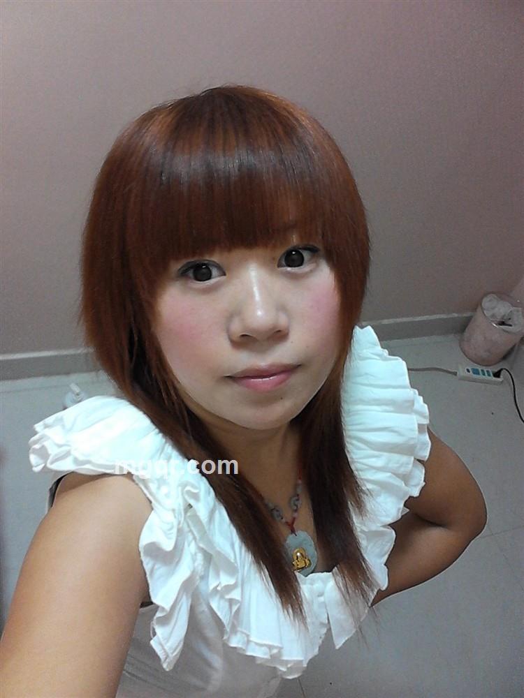 气质”衣“然的头像