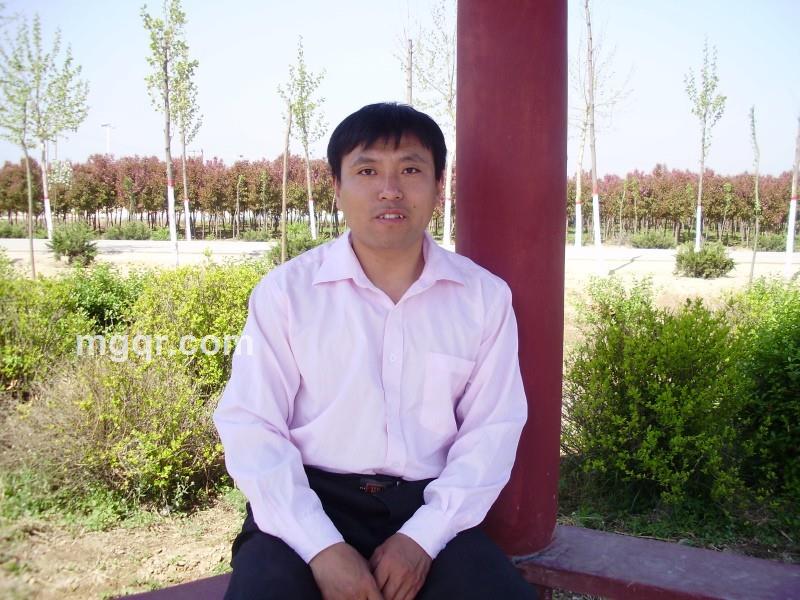 等红杏啊的头像