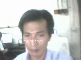 知音难求啊的头像