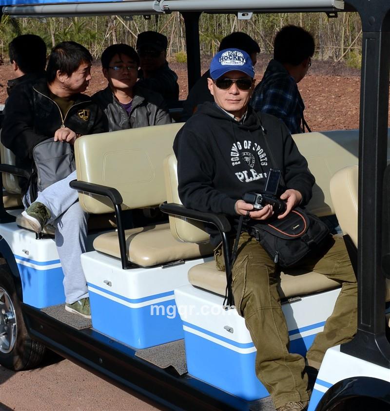 彼此灵犀的头像