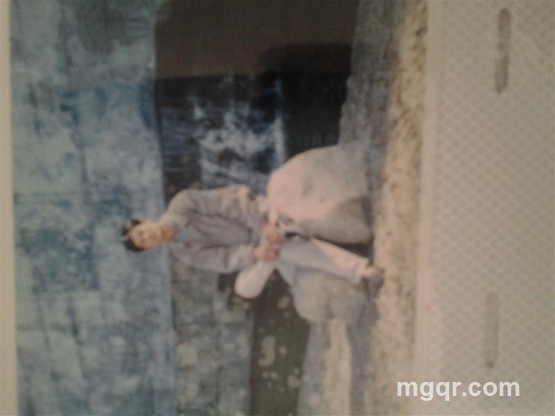 真实的我00的头像