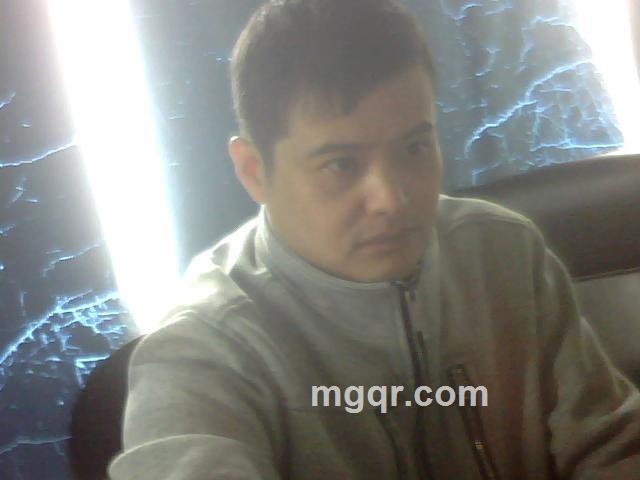 偷空溜溜的头像