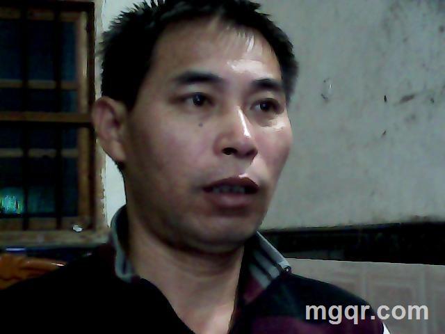 你是我的红颜的头像