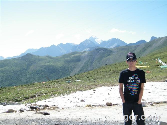 戒爱灬挥霍的头像