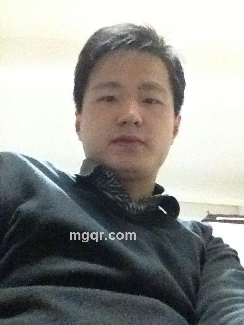 尽享认识的头像